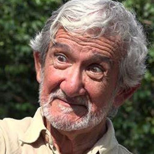 Daniel Grabitzki