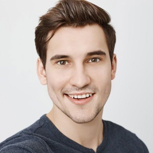 Kevin Ball